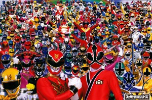 sentai (6)