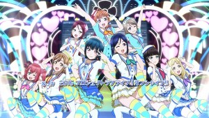 Love_Live_Sunshine_Title_A