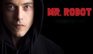 Mr.Robot-Trailer-Review