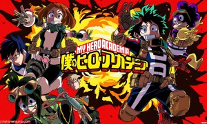 My-Hero-Academia--(2)