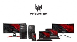 ACER_Predator_Title