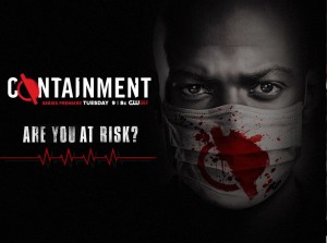 Containment(Tv_Series)-plot-character-trailer-poster