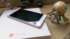 Huawei-P9-review-(1)