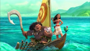 Moana-(9)