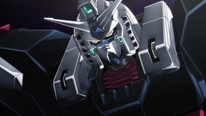 Mobile Suit Gundam Thunderbolt_35