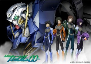 Mobile_Suit_Gundam_00_02