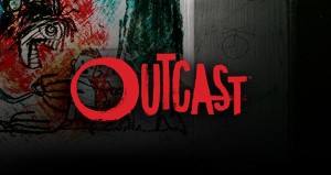 Outcast-Tv-Series-Trailer-Character