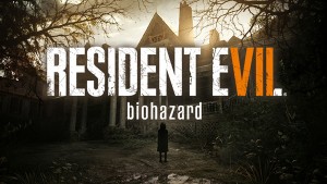 RE7 (2)