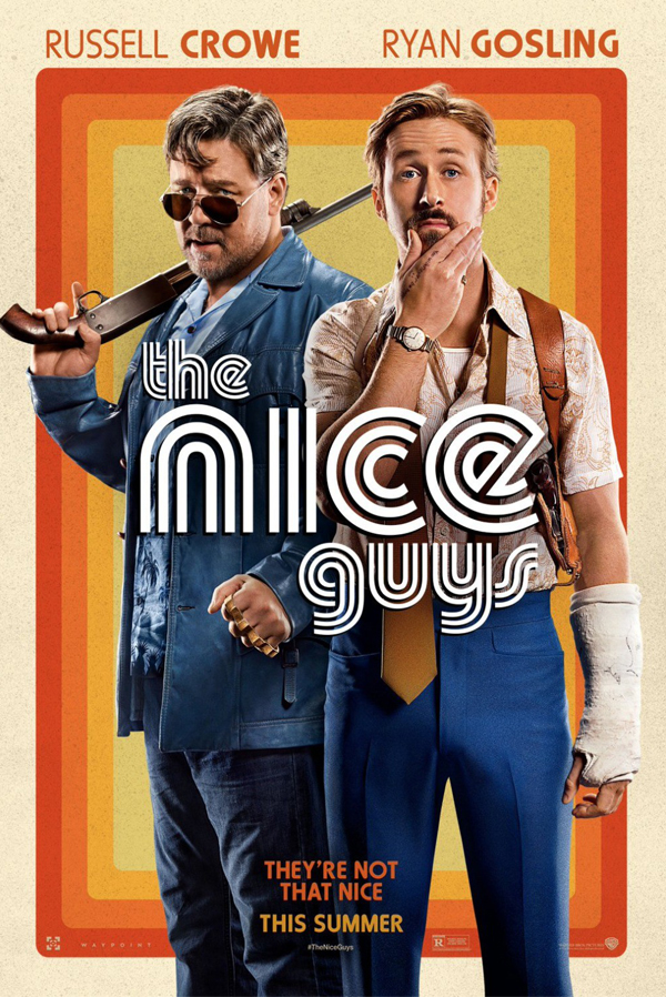 The-Nice-Guys-Trailer-Character-01