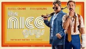 The-Nice-Guys-Trailer-Character