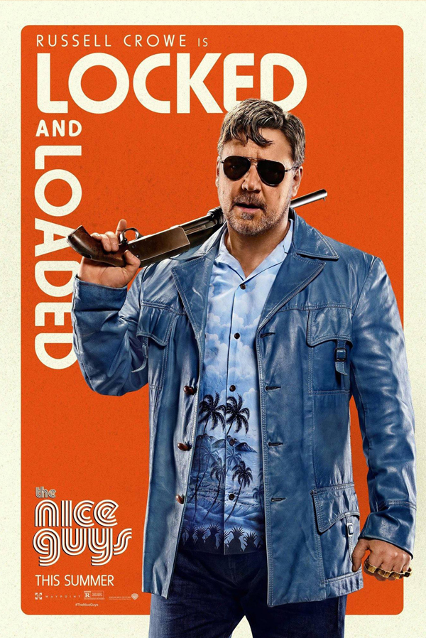 The-Nice-Guys-Trailer-Character-Jackson Healy