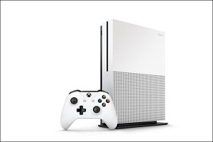 XBONE S(1)