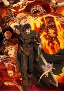 berserk_09