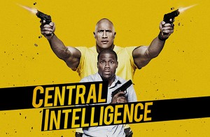 central-intelligence-plot-character-trailer