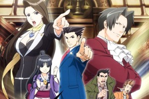 new-anime-spring-2016-Phoenix-Wright---Ace-Attorney