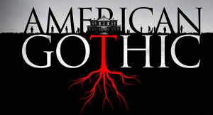 American-Gothic-Tv_Series-plot-character-thriller-Poster-02