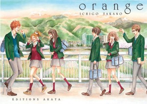 Anime-2016-Orange-03