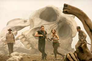 Kong Skull Island (01)