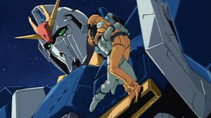 Mobile_SuiT_Zeta_Gundam_Title