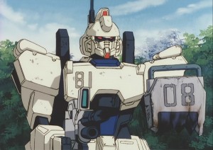 Mobile_Suit_Gundam_The_08th_MS_Team_57