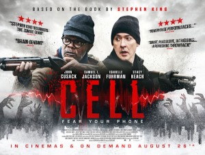 Movie-Cell-2016-Poster-03