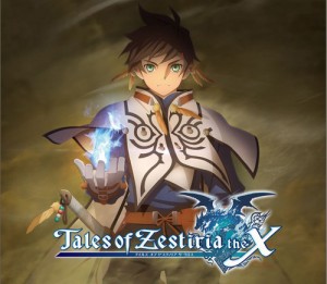 Tales of Zestiria the X_Cover_02