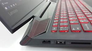 lenovo-ideapad-y700-13681818_897631090347526_227704053_o