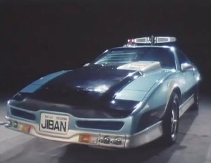 1987_Pontiac_Firebird (4)