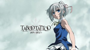 Anime-Taboo-Tattoo-report-02