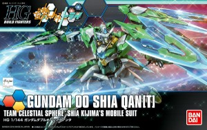 HGBF-1144-Gundam-OO-Shia-QA