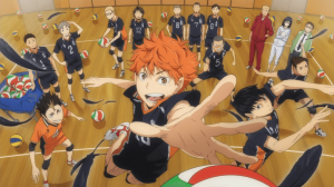 Haikyuu_Title