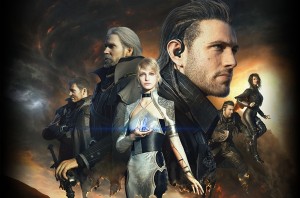 Kingsglaive_Final_Fantasy_XV_Title_B