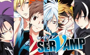 Servamp-(1)