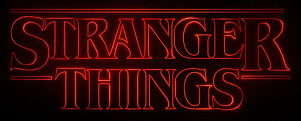 Stranger-Things-Tv_Series-2016-03