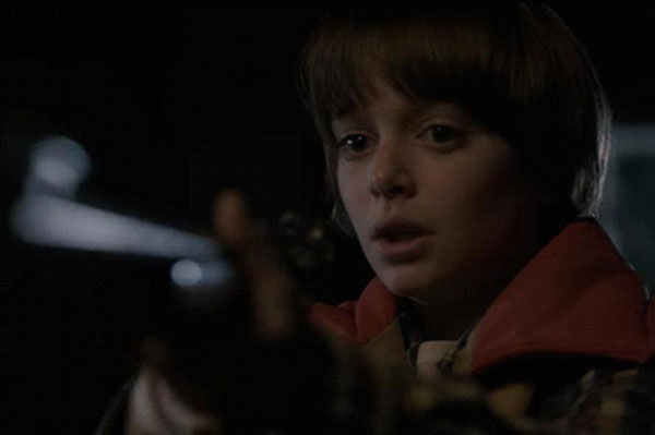 Stranger-Things-Tv_Series-2016-Will-Byers