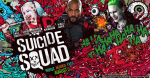 Suicide_Squad_Banner