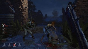 deadbydaylight34