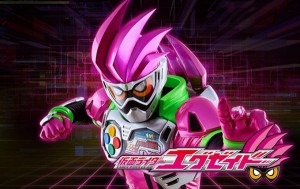 ex-aid (16)