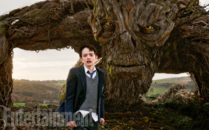 A-Monster-Calls-(6)