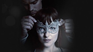 Fifty Shades Darker pic10