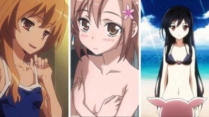 Girls_Flat_Chested_In_Anime_Title