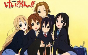 K-ON_title