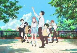 Koe-no-Katachi_11