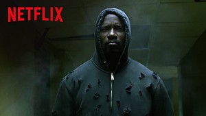 Luke Cage_08