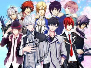 Otome Games_00-2