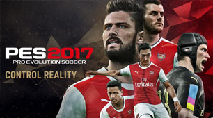 banner-pes2017-20160905