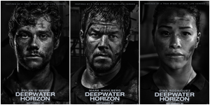 deepwater-horizon-FB