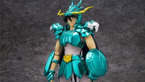 D.D.PANORAMATION-IoriyamaNoboru-Ryuha---Dragon-Shiryu---0000001