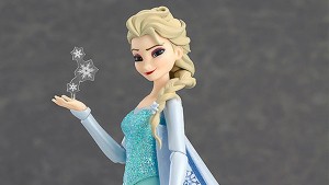 Figma---Elsa-Frozen---0000001