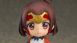 Kabaneri-of-the-Iron-Fortress-Mumei---0000000